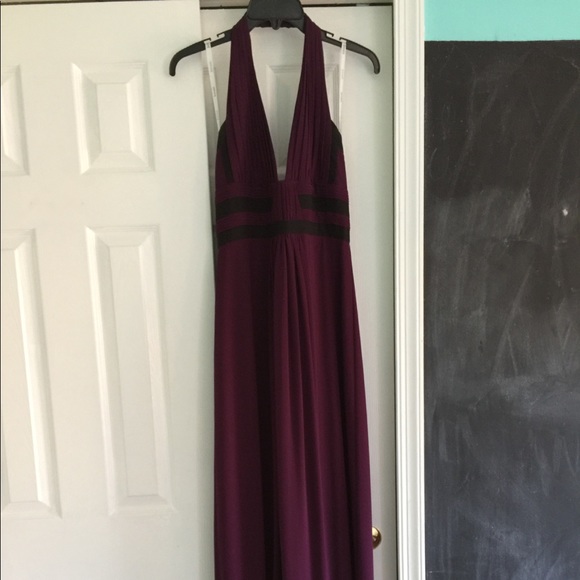 prom dress - Picture 2 of 4